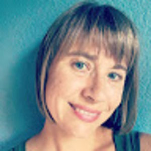 Meet your Posher, Susanne